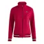 Tommy Hilfiger Women's Softshell Performance Jacket - Royal Berry